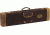 Browning Lona Fit Hard Gun Case, Flint/Brown, 34 in, 1423886912