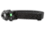 Browning Lone Peak SF USB Rechargeable 550 lumens Headlamp, Black, 3713055