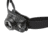 Browning Lone Peak SF USB Rechargeable 550 lumens Headlamp, Black, 3713055
