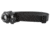 Browning Lone Peak SF USB Rechargeable 550 lumens Headlamp, Black, 3713055