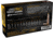 Browning Long Range Pro .300 Winchester Short Magnum 180 grain Sierra Tipped GameKing Nickel Plated Brass Cased Centerfire Rifle Ammo, 20 Rounds, B192530002