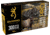 Browning Long Range Pro .300 Winchester Short Magnum 180 grain Sierra Tipped GameKing Nickel Plated Brass Cased Centerfire Rifle Ammo, 20 Rounds, B192530002