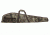 Browning Long Range Rifle Case,50in,ATACS AU 1410190850