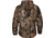 Browning Lost Woods Jacket, Mobuc, 2XL, 3048902805
