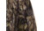 Browning Lost Woods Jacket, Mobuc, 2XL, 3048902805