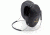 Browning Low Profile Hearing Protector 12630