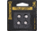Browning LR-41 Batteries BR2200