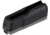 Browning X-Bolt 7mm PRC 3 Round Rifle Magazine, Tungsten, 112044543-3RD