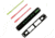 Browning Magni Sport Magnetic Sight 12870
