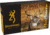Browning MAXPOINT 270 WIN 130 Grain Maxpoint Brass Rifle Ammo, 20 Rounds, B192102702