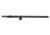 Browning Maxus II 12 Gauge Shotgun Barrel, 28in, 3.5 Chamber, Matte, 111700204