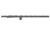 Browning Maxus II 12 Gauge Shotgun Barrel, 28in, Gloss, Black, 111744304