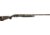 Browning Maxus II 3.5in Field Semi-Auto Shotgun, 12 Gauge, 26in BBL, Synthetic MO Original Bottomland Stock, Camo, 11742205