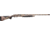 Browning Maxus II 3.5in Field Semi-Auto Shotgun, 12 Gauge, 26in BBL, Synthetic MO Shadow Grass Habitat Stock, Camo, 11701205