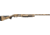 Browning Maxus II 3.5in Field Semi-Auto Shotgun, 12 Gauge, 26in BBL, Synthetic MO Shadow Grass Stock, Camo, 11790205