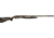 Browning Maxus II 3.5in Field Semi-Auto Shotgun, 12 Gauge, 26in BBL, Synthetic RT-Max 7 Stock, Camo, 11746205