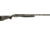 Browning Maxus II 3.5in Field Semi-Auto Shotgun, 12 Gauge, 26in BBL, Synthetic RT Original Stock, Camo, G011789205