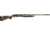 Browning Maxus II 3.5in Field Semi-Auto Shotgun, 12 Gauge, 26in BBL, Synthetic Vintage Tan Stock, Camo, 11740205
