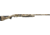 Browning Maxus II 3.5in Field Semi-Auto Shotgun, 12 Gauge, 28in BBL, Synthetic Auric Stock, Camo, 11752204