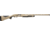 Browning Maxus II 3.5in Field Semi-Auto Shotgun, 12 Gauge, 28in BBL, Synthetic Earth Stock, FDE, 11792204