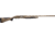Browning Maxus II 3.5in Field Semi-Auto Shotgun, 12 Gauge, 28in BBL, Synthetic MO Bottomland Stock, Camo, 11702204