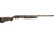 Browning Maxus II 3.5in Field Semi-Auto Shotgun, 12 Gauge, 28in BBL, Synthetic MO Original Bottomland Stock, Camo, 11742204
