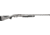 Browning Maxus II 3.5in Field Semi-Auto Shotgun, 12 Gauge, 28in BBL, Synthetic Stone Stock, Grey, 11791204