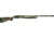 Browning Maxus II 3.5in Field Semi-Auto Shotgun, 12 Gauge, 28in BBL, Synthetic Woodland Stock, Camo, 11765204