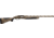 Browning Maxus II Ap Hunter 3.5in Field Semi-Auto Shotgun, 12 Gauge, 26in BBL, Synthetic MO Bottomland Stock, Blued Camo, 11748205