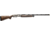 Browning Maxus II Golden Clays Sporting Shotgun, 12 Gauge, 30 inch Barrel, 3 Round Capacity, Brown, 011784303-FRRMPG