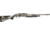 Browning Maxus II Rifled Deer Cantilever 3in Field Semi-Auto Shotgun, 12 Gauge, 22in BBL, Synthetic Ovix Stock, Camo, 11753321