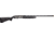Browning Maxus II Sporting 3in Field Semi-Auto Shotgun, 12 Gauge, 30in BBL, Carbon Fiber Black Stock, Blued Black, 11708303