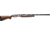 Browning Maxus II Sporting Golden Clays 3in Field Shotgun, 12 Gauge, 28in BBL, Walnut Stock, Blued, 11784304