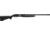 Browning Maxus II Stalker 3in Field Semi-Auto Shotgun, 12 Gauge, 28in BBL, Synthetic Black Stock, Blued Black, 11700304