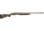 Browning Maxus II Wicked Wing 3.5in Field Semi-Auto Shotgun, 12 Gauge, 26in BBL, Synthetic MO Bottomland Stock, Camo, 11706205