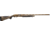 Browning Maxus II Wicked Wing 3.5in Field Semi-Auto Shotgun, 12 Gauge, 28in BBL, Synthetic MO Bottomland Stock, Camo, 11706204