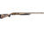 Browning Maxus II Wicked Wing 3.5in Field Semi-Auto Shotgun, 12 Gauge, 28in BBL, Synthetic MO Shadow Grass Habitat Stock, Camo Bronze, 11705204