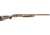 Browning Maxus II Wicked Wing 3.5in Field Semi-Auto Shotgun, 12 Gauge, 28in BBL, Synthetic MO Shadow Grass Stock, Camo Bronze, 18787204