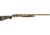 Browning Maxus II Wicked Wing 3.5in Field Semi-Auto Shotgun, 12 Gauge, 28in BBL, Synthetic RT Legacy Stock, Camo Bronze, 11785204