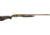 Browning Maxus II Wicked Wing 3.5in Field Semi-Auto Shotgun, 12 Gauge, 28in BBL, Synthetic RT-Max 7 Stock, Camo Bronze, 11747204