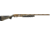 Browning Maxus II Wicked Wing 3.5in Field Semi-Auto Shotgun, 12 Gauge, 28in BBL, Synthetic RT Original Stock, Camo Bronze, 11786204