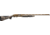 Browning Maxus II Wicked Wing 3.5in Field Semi-Auto Shotgun, 12 Gauge, 28in BBL, Synthetic RT-Timber Stock, Camo, 11732204