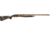 Browning Maxus II Wicked Wing 3.5in Field Semi-Auto Shotgun, 12 Gauge, 28in BBL, Synthetic Vintage Tan Stock, Camo, 11739204
