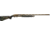 Browning Maxus II Wicked Wing 3.5in Field Semi-Auto Shotgun, 12 Gauge, 28in BBL, Synthetic Woodland Stock, Camo, 11764204