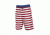 Browning Men's Antero Swim Trunks, Chili Pepper, Small, A000329960102