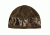 Browning Mens Bellum Beanie, Mobuc, 308875283
