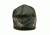 Browning Mens Bellum Beanie, Rtx, 308875243