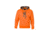 Browning Mens Blaze Hoodie w/Camo Buckmark,Medium 3017502902