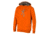 Mens Buckmark Camp Sweatshirt, Salamander