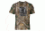 Browning Men's Browning T-Shirt, Rtx, Small, 3017622401